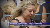 Il cerchio si stringe su Gisella