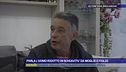 Parla l'uomo ridotto in schiavitù da moglie e figlio