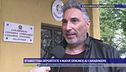 Stamattina depositate 4 nuove denunce ai carabinieri