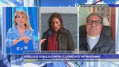 Gisella si scaglia contro l'ipotetico comitato "No Madonna"