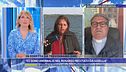 "Ci sono anomalie nel rosario recitato da Gisella"