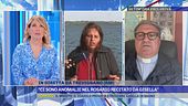 "Ci sono anomalie nel rosario recitato da Gisella"