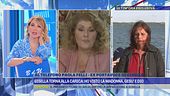 Discussioni sul comitato "No Madonna"