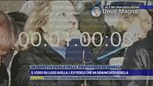Il video su Luigi Avella