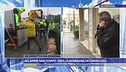 Allarme maltempo, Emilia Romagna in ginocchio
