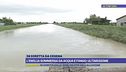 Ultimissime dall'Emilia Romagna