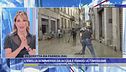 In diretta da Faenza