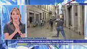 In diretta da Faenza