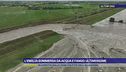 I testimoni dell'alluvione