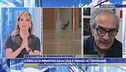 In diretta il sindaco di Forlì