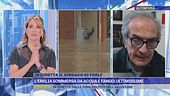 In diretta il sindaco di Forlì