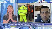 In diretta il sindaco di Ravenna