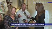 Gisella e gli attacchi del nemico di Dio