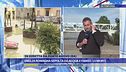 Emilia Romagna: la situazione in diretta
