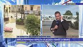 Emilia Romagna: la situazione in diretta