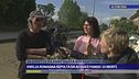 Alluvione in Emilia Romagna: il racconto dei cittadini
