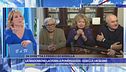 Il racconto dei fedeli di Gisella