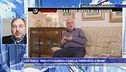 L'ex fedele: "Mai fatto avances a Gisella, preferisco le brune"
