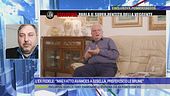 L'ex fedele: "Mai fatto avances a Gisella, preferisco le brune"