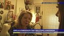Gisella a Pomeriggio5: Farò analizzare la Madonnina
