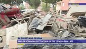 Emilia Romagna sott'acqua - Oltre 15mila sfollati