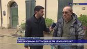 Emilia Romagna, si scava nel fango - Le ultimissime