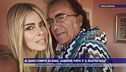 Al Bano compie 80 anni - Jasmine: Papà è il nostro sole