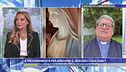 Come vengono vendute le madonnine che trasudano a Medjugorje?