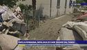 Emilia Romagna, migliaia di case invase dal fango