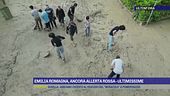 Emilia Romagna, il sostegno e la solidarietà degli artisti