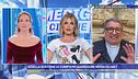 Gisella contrattacca: querelo Don Patrizio e Arianna David