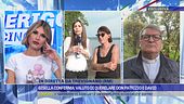 Gisella conferma: Valuto di querelare Don Patrizio e David