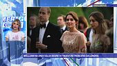 William ha una figlia segreta? Nuovi retroscena da Londra