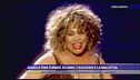 Addio a Tina Turner 83 anni: i successi e la malattia
