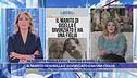 In diretta Paola Felli, vicina a Gisella
