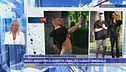 Ultimissime di cronaca rosa
