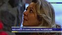 Parla Gisella: io e Gianni stiamo male, ora quereliamo