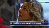 Parla Gisella: io e Gianni stiamo male, ora quereliamo
