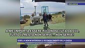 Gisella: non m'interessa il riconoscimento della Chiesa