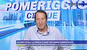 Alvaro Vitali: la Fenech e Banfi mi hanno dimenticato