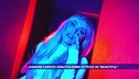 Jasmine Carrisi debutta come attrice in "Beautiful"