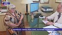 Sos medici - Maria: peso 140 kg, aiutatemi a dimagrire