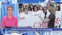 Chiude cardiochirurgia pediatrica, protesta delle mamme