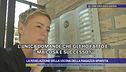La rivelazione della vicina della ragazza sparita