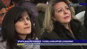 Spunta un altro veggente: "A Gisella non appare la Madonna"