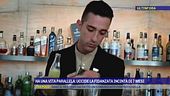 Ha una vita parallela: uccide la fidanzata incinta di 7 mesi
