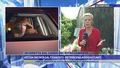 Uccisa incinta dal fidanzato - retroscena agghiaccianti