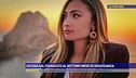 La storia di Giulia Tramontano