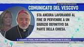 Il vescovo: i fedeli non vadano all'apparizione di Gisella