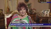 Oggi Orietta Berti compie 80 anni: da cantante a icona pop